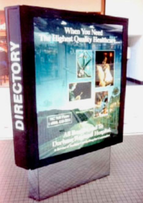 kiosk_w.jpg