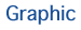 Graphic Design