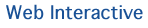 Website Interactive